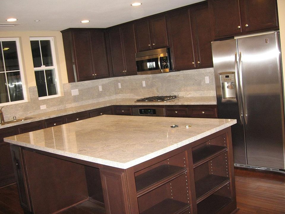 1st image of 16 Playa Cir