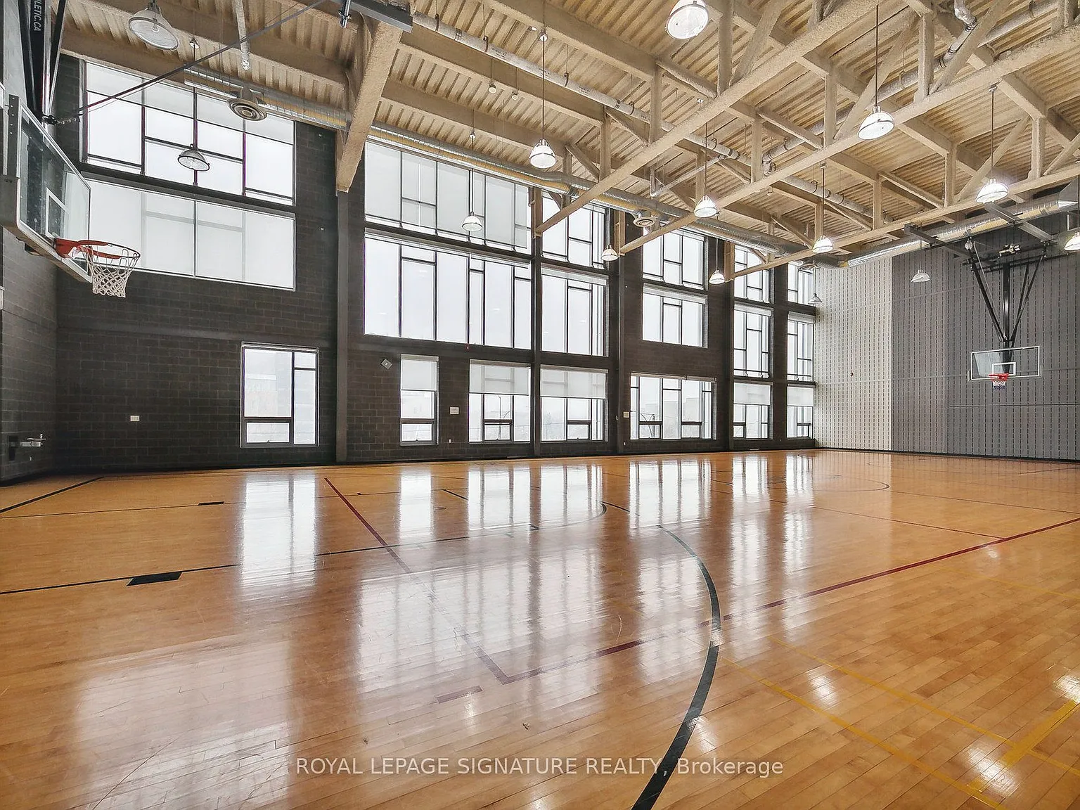 2 bed, $2,700 — Photo 3