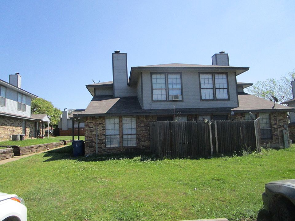 1st image of 111 Peachtree Ct