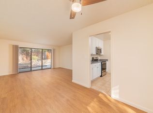 Camelback North Apartments CNM, Pleasant Hill, CA 94523