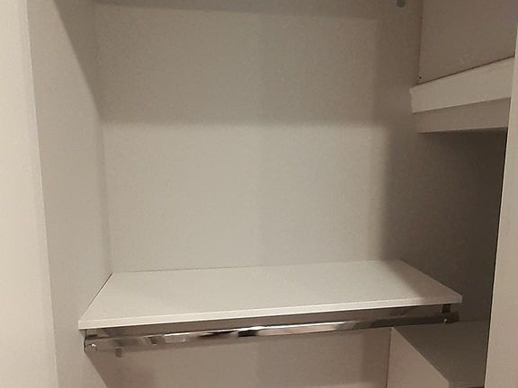 4th image of 2235 N Broad St
