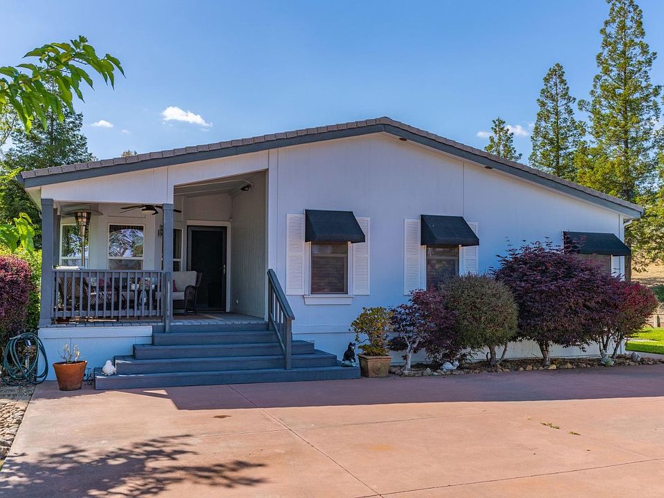 10701 Camanche Pkwy S, Valley Springs, CA 95252 MLS 202300592 Zillow