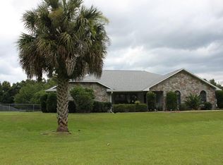 3425 Blossom St, Kissimmee, FL 34746