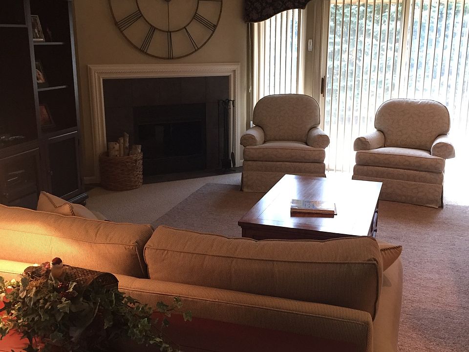 1st image of 14174 Venice Dr