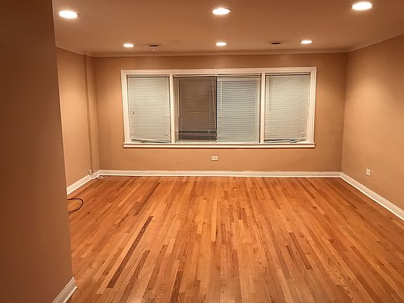 3rd image of 2549 N 72nd Ct APT 2