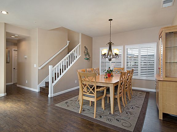 2nd image of 2364 Amber Oak Ln