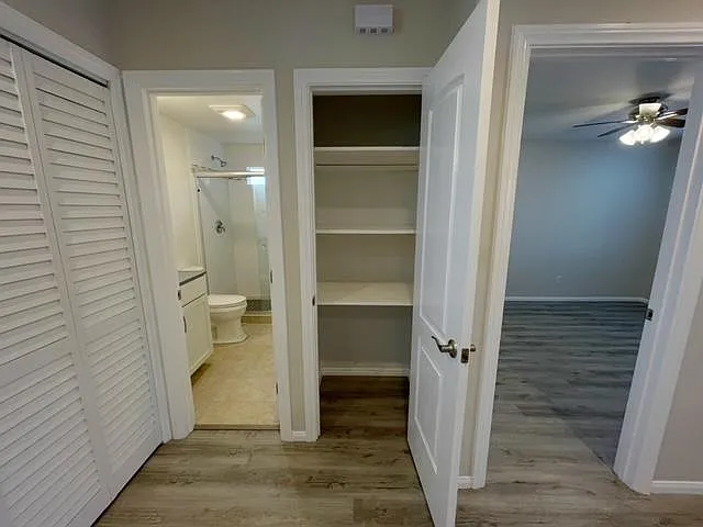 7007 Colorado Ave — Photo 4