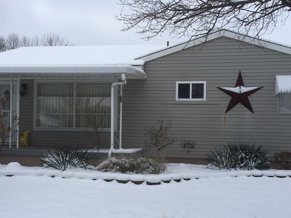 1st image of 439 Dundee Cir