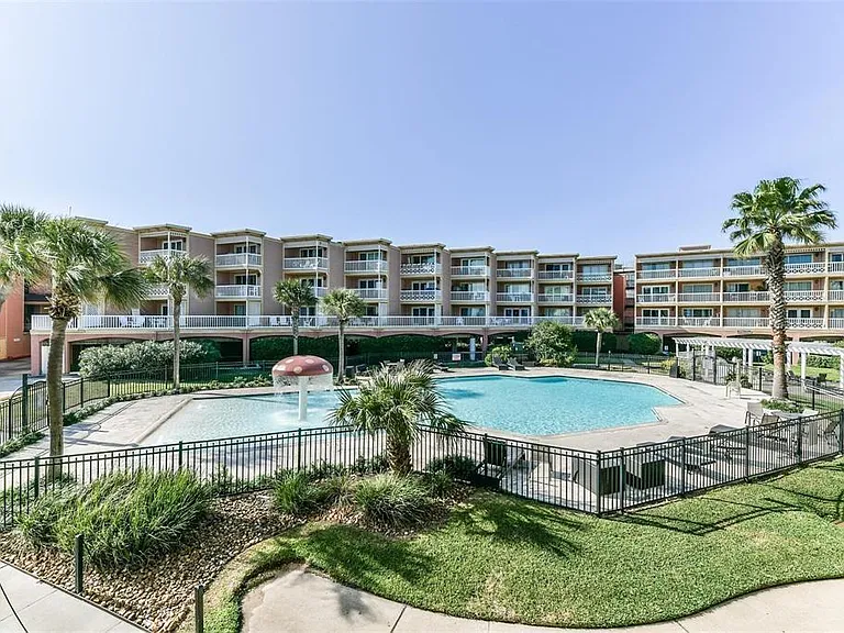 6300 Seawall Blvd #3226 — Photo 21