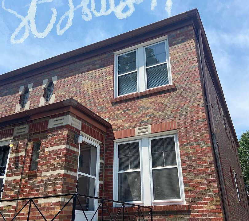 1st image of 6201 Eichelberger St