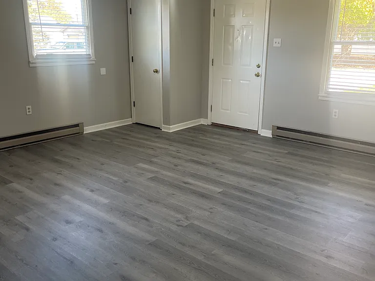 3812 Charlie Moran Hwy #402 — Photo 3