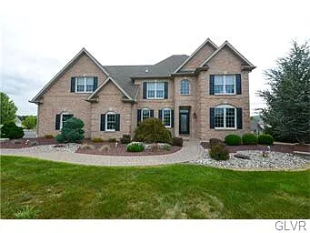 4379 Katlyn Dr photo 1
