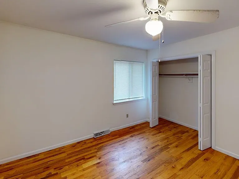 1297 Timberbranch Ct — Photo 9