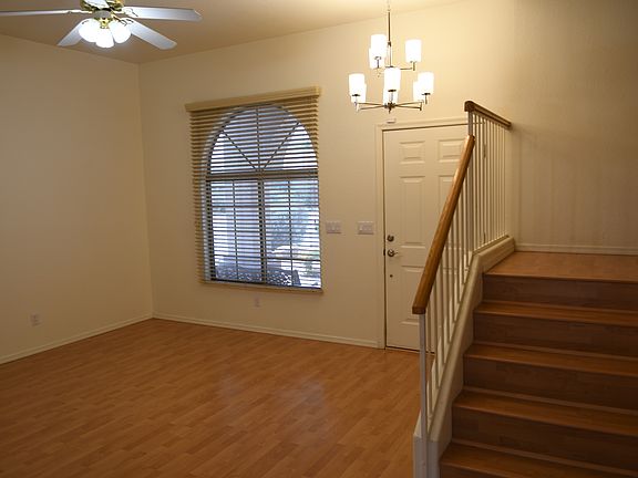 2nd image of 25857 N 47th Pl