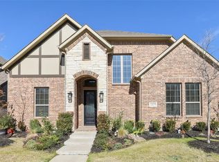 1619 Coventry Ct, Farmers Branch, TX 75234