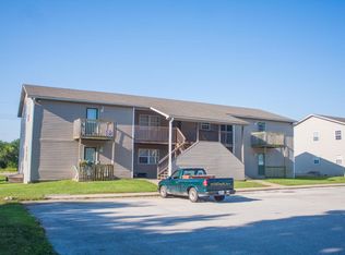 4575 E Zora St APT E, Joplin, MO 64801