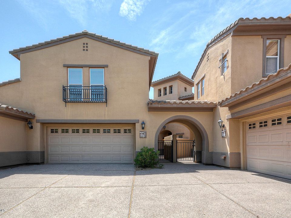 1st image of 20802 N Grayhawk Dr Unit 1067