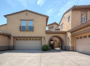 20802 N Grayhawk Dr UNIT 1067, Scottsdale, AZ 85255