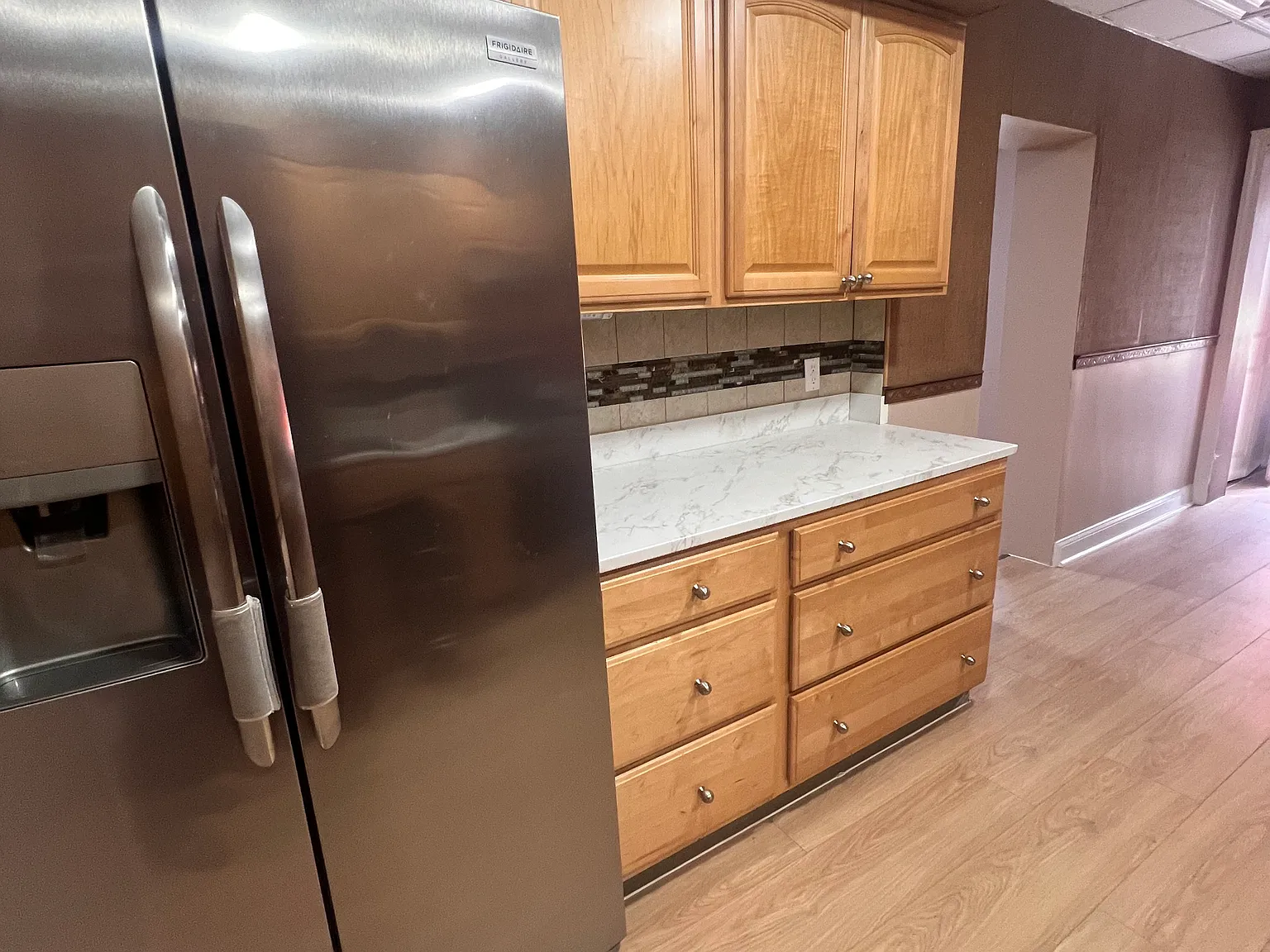 2 bed, 800 sqft, $2,500 — Photo 2