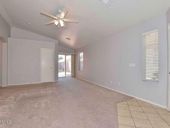2nd image of 2221 E Union Hills Dr Unit 110