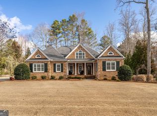 128 Nelson Blvd NW, Rome, GA 30165