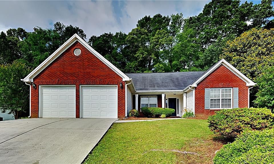 1st image of 2275 Shady Oaks Dr