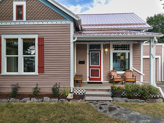 3rd image of 327 3rd St E