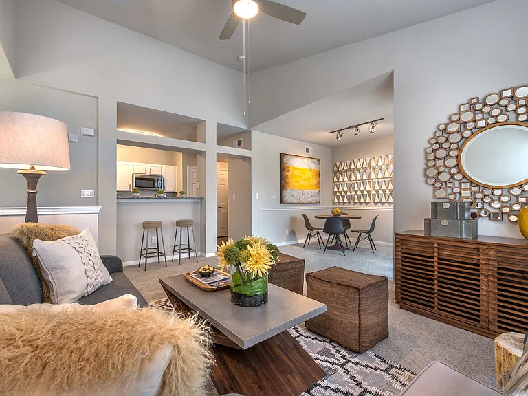 Creekside at Legacy — Photo 6