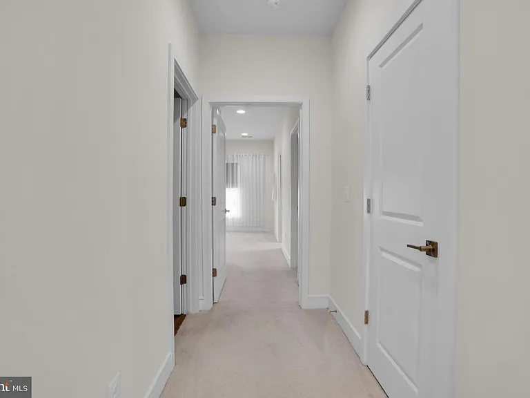14470 Nebbiolo Dr — Photo 27