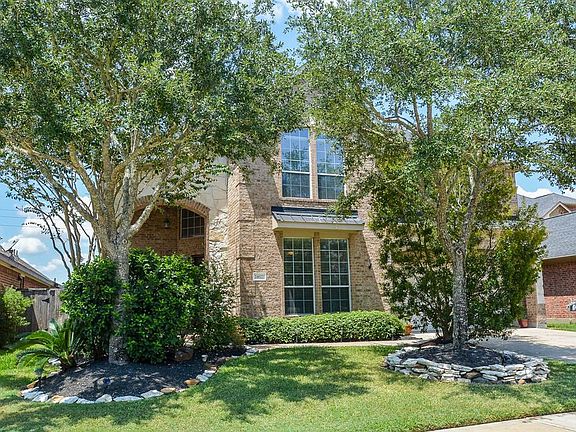 4th image of 24622 Garnet Stone Ln