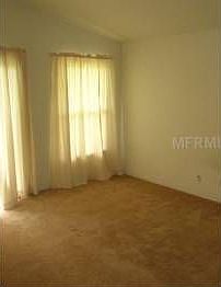 3rd image of 1119 Portmoor Way
