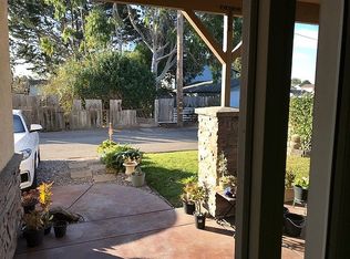 2224 Paso Robles St, Oceano, CA 93445