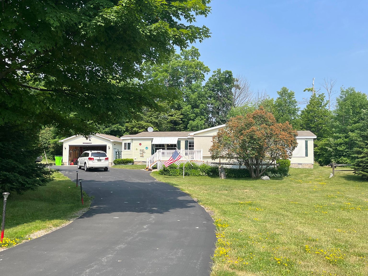 W1906 Us Highway 2 W, Saint Ignace, MI 49781 MLS 23562 Zillow