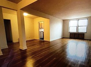 141-10 82nd Dr #533, Jamaica, NY 11435