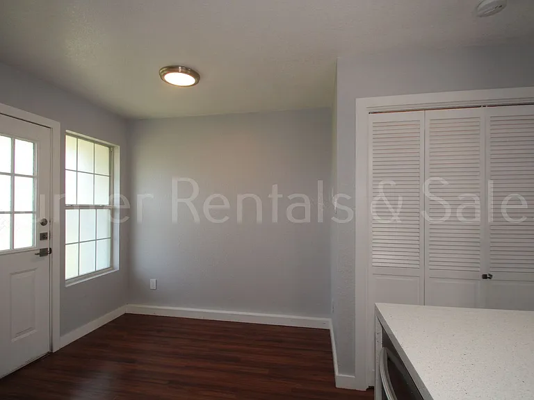 3802C Gus Dr — Photo 9