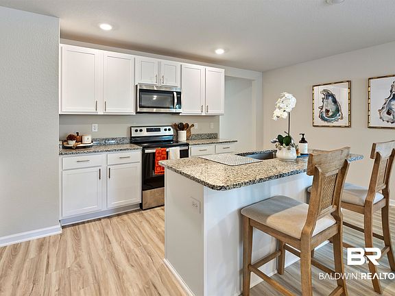 5th image of 8717 Summer Bay Ln