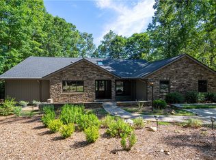 4 Coxswain Pl, Salem, SC 29676