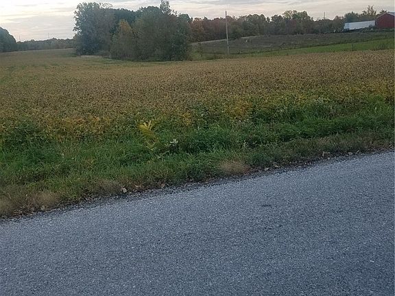 5th image of 755 Township Road 101