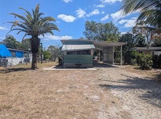 26714 Token Ct, Bonita Springs, FL 34135