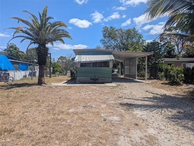 26714 Token CT, Bonita Springs, FL, 34135