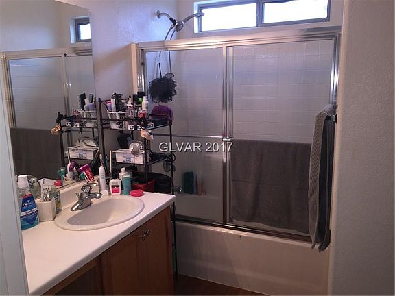 4th image of 9722 Brooks Lake Ave
