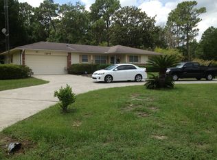 12394 S Aster Point, Floral City, FL 34436