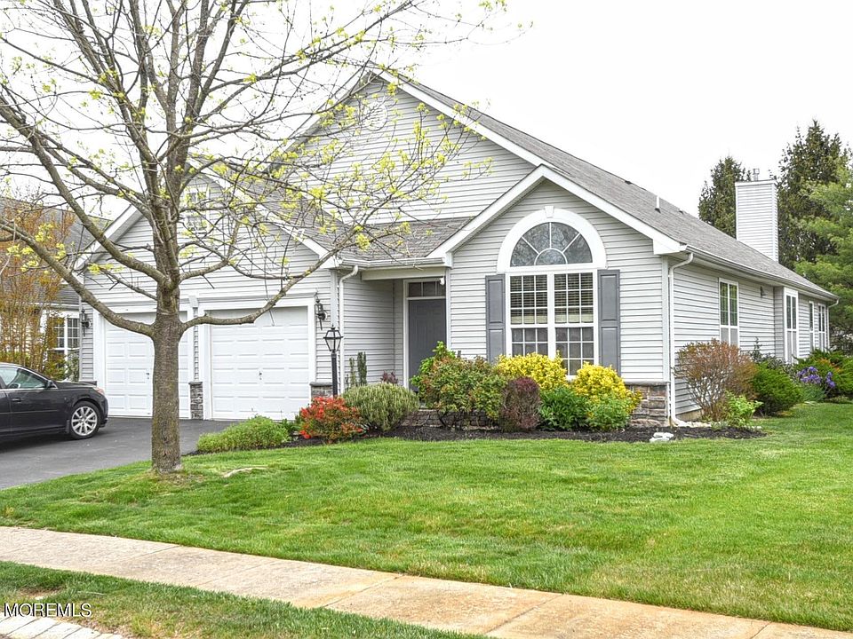 1st image of 709 Michael Court