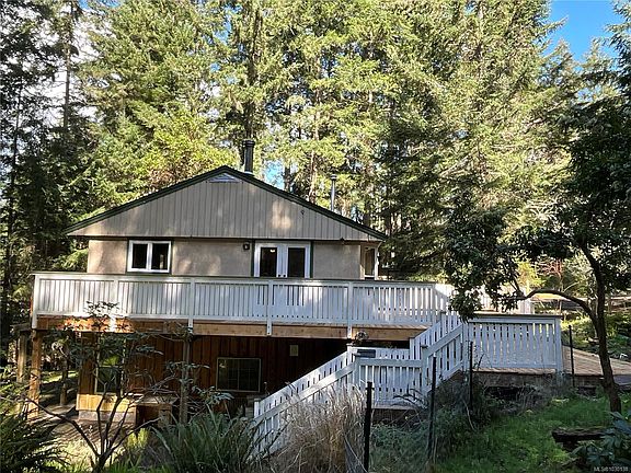 4th image of 881 Sharie Rd