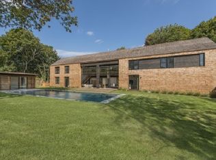32 Huntting Ave, East Hampton, NY 11937