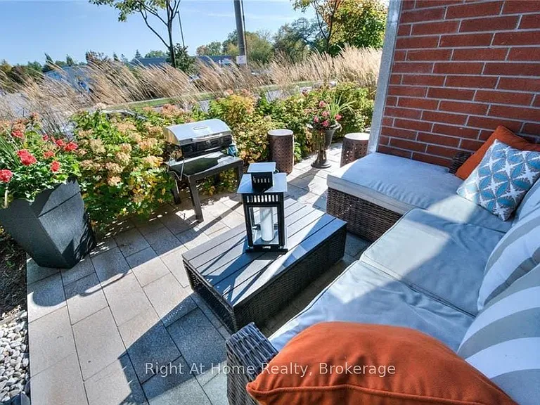 155 Saint Leger St #117 — Photo 17