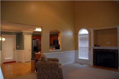1st image of 6159 Gibbs Ln