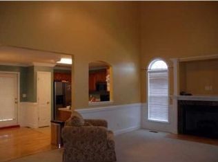 6159 Gibbs Ln, Ooltewah, TN 37363