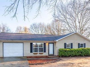 205 Twig Ln, Anderson, SC 29624