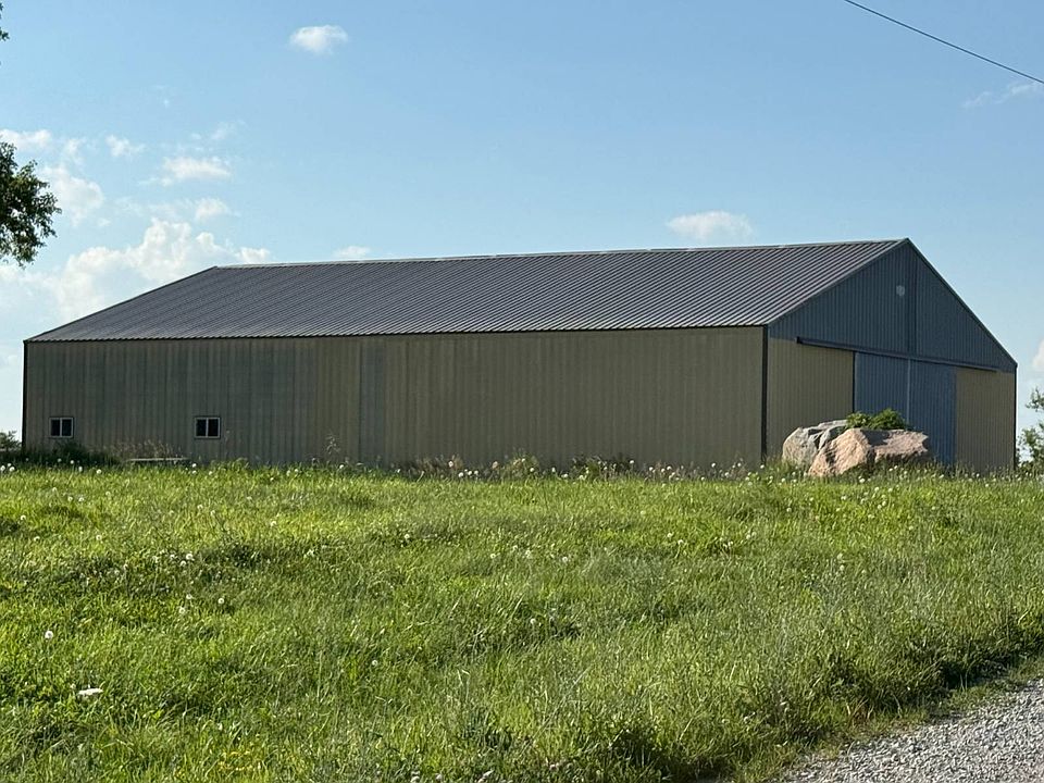 2nd image of 1955 220th Ave